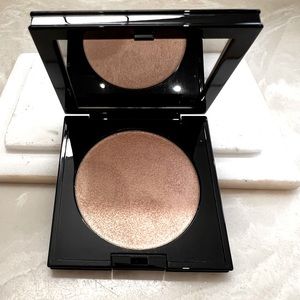 PML Divine Glow Highlight, Golden Moonlight-EUC